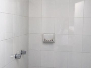 Casa en venta en Tecamac Ojo de Agua