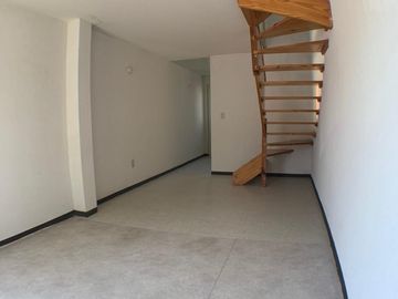 Casa en venta en Tecamac Ojo de Agua