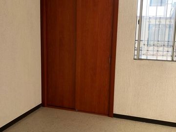 Casa en venta en Tecamac Ojo de Agua