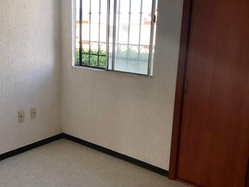 Casa en venta en Tecamac Ojo de Agua