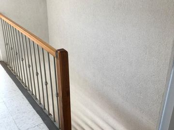 Casa en venta en Tecamac Ojo de Agua