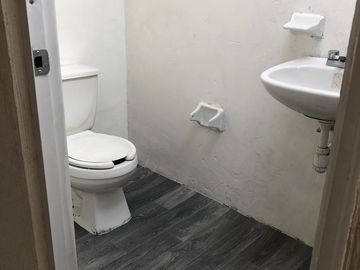 Casa en venta en Tecamac Ojo de Agua