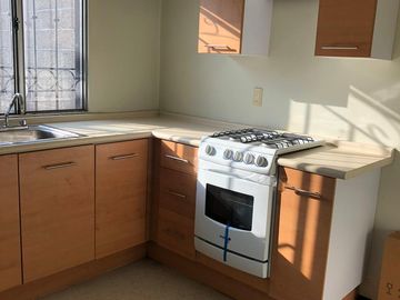 Casa en venta en Tecamac Ojo de Agua