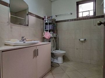 Ponderosa Leisure Farms, Silang Cavite, 899 sqm lot and 300 sqm TFA house for sale