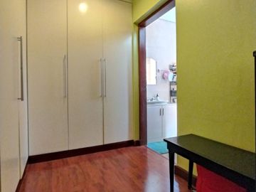 Ponderosa Leisure Farms, Silang Cavite, 899 sqm lot and 300 sqm TFA house for sale