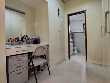 Ponderosa Leisure Farms, Silang Cavite, 899 sqm lot and 300 sqm TFA house for sale