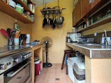 Ponderosa Leisure Farms, Silang Cavite, 899 sqm lot and 300 sqm TFA house for sale