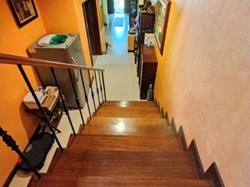 Ponderosa Leisure Farms, Silang Cavite, 899 sqm lot and 300 sqm TFA house for sale