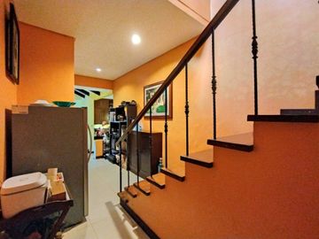 Ponderosa Leisure Farms, Silang Cavite, 899 sqm lot and 300 sqm TFA house for sale