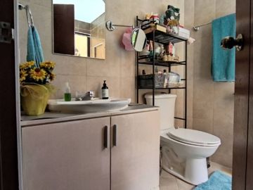 Ponderosa Leisure Farms, Silang Cavite, 899 sqm lot and 300 sqm TFA house for sale