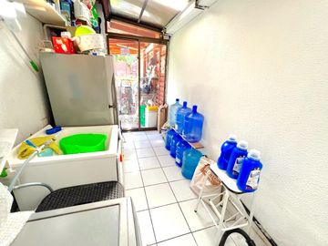 Condominio Av.Chamisero, Chicureo Oriente