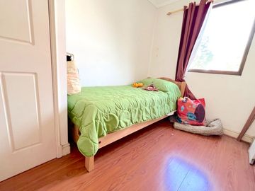 Condominio Av.Chamisero, Chicureo Oriente
