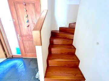 Condominio Av.Chamisero, Chicureo Oriente