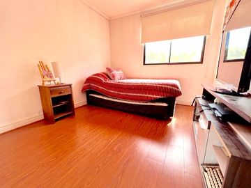 Condominio Av.Chamisero, Chicureo Oriente