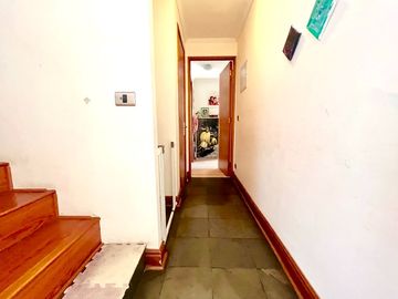 Condominio Av.Chamisero, Chicureo Oriente