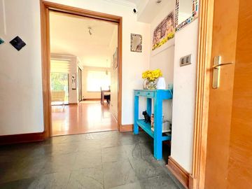 Condominio Av.Chamisero, Chicureo Oriente