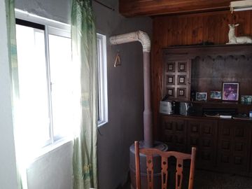 Casa en calle 26 (Verónica, partido de Punta Indio)