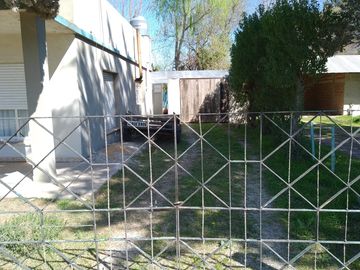 Casa en calle 26 (Verónica, partido de Punta Indio)