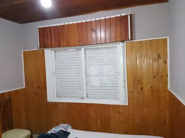 Casa en calle 26 (Verónica, partido de Punta Indio)