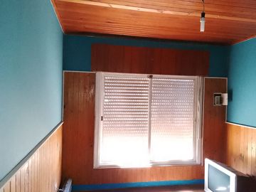 Casa en calle 26 (Verónica, partido de Punta Indio)