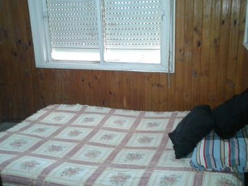 Casa en calle 26 (Verónica, partido de Punta Indio)