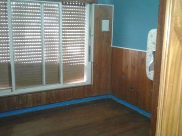 Casa en calle 26 (Verónica, partido de Punta Indio)