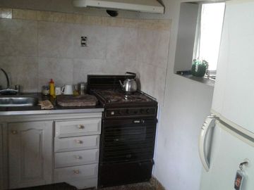 Casa en calle 26 (Verónica, partido de Punta Indio)