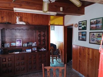 Casa en calle 26 (Verónica, partido de Punta Indio)