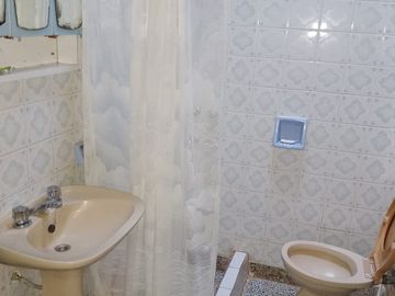 Casa en calle 26 (Verónica, partido de Punta Indio)