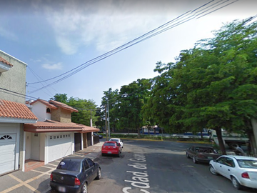 VENTA DE CASA EN LAS QUINTAS CULIACAN ROSALES