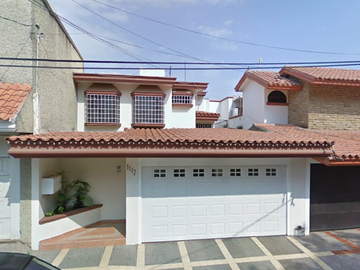VENTA DE CASA EN LAS QUINTAS CULIACAN ROSALES