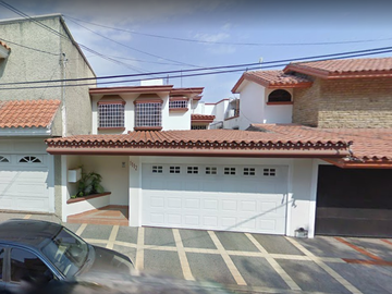 VENTA DE CASA EN LAS QUINTAS CULIACAN ROSALES