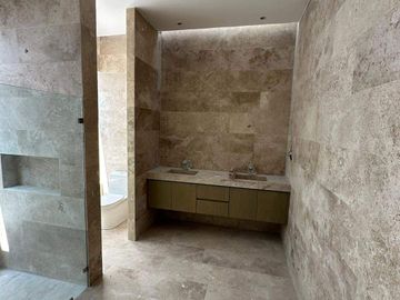 Casa en Venta en Punta Tiburón