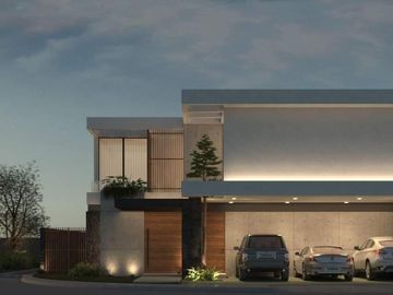 Casa en Venta en Punta Tiburón