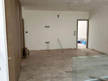 Casa en Venta en Punta Tiburón