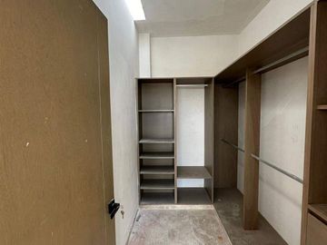 Casa en Venta en Punta Tiburón
