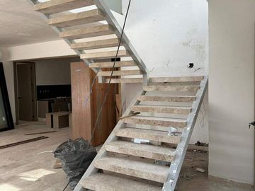 Casa en Venta en Punta Tiburón