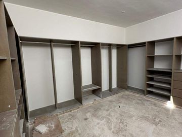 Casa en Venta en Punta Tiburón