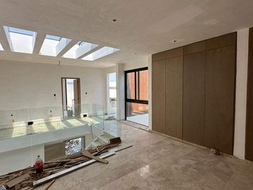 Casa en Venta en Punta Tiburón