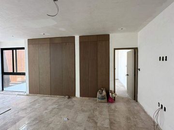 Casa en Venta en Punta Tiburón