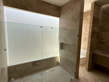 Casa en Venta en Punta Tiburón