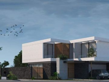 Casa en Venta en Punta Tiburón