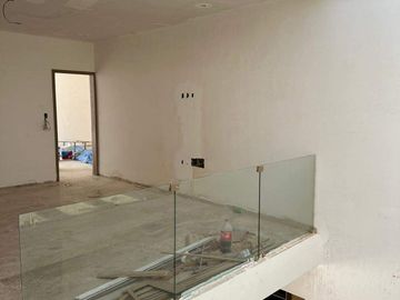 Casa en Venta en Punta Tiburón