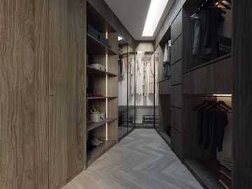 Casa en Venta en MITICA RESIDENCIAL Diseño Moderno Que Genera Plusvalía