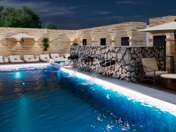 Departamento en Venta, Sense Condos, Cancún Quintana Roo.