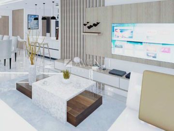 Departamento en Venta, Sense Condos, Cancún Quintana Roo.