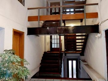 Vendo departamento tres dormitorios, en la Jiménez de la Espada y González Suárez