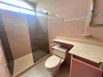 APARTAMENTO EN VENTA, EL RECREO MONTERIA.