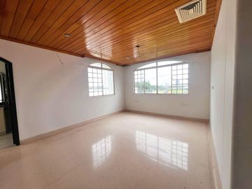 APARTAMENTO EN VENTA, EL RECREO MONTERIA.