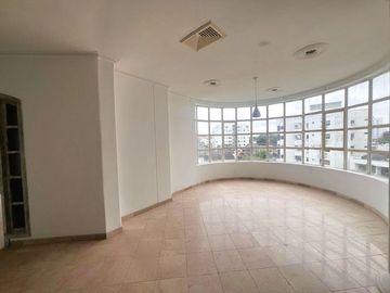 APARTAMENTO EN VENTA, EL RECREO MONTERIA.